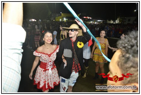 rolim de moura